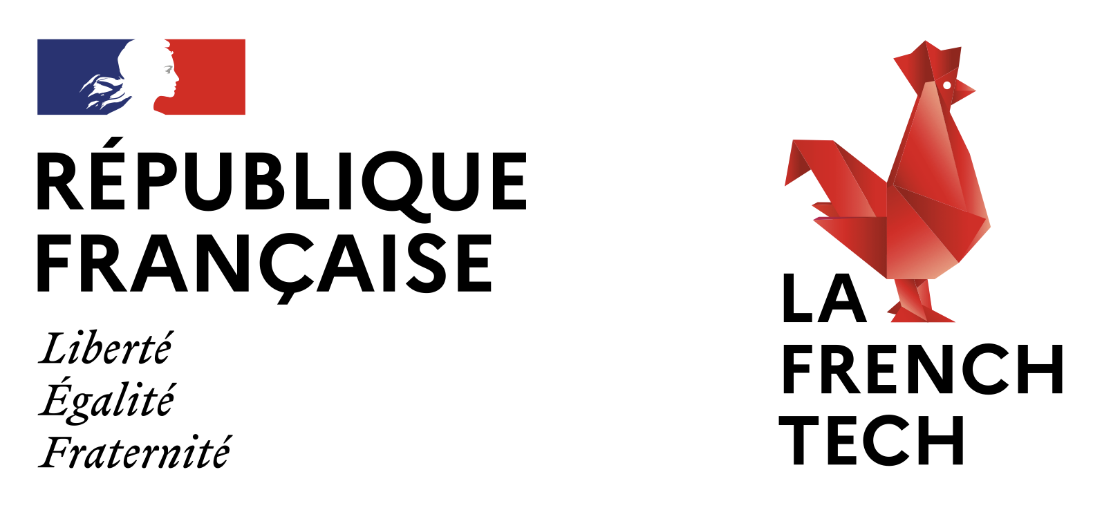 French Tech